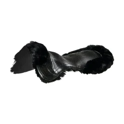 Acavallo Therapeutic Gel Pad Full Eco Wool