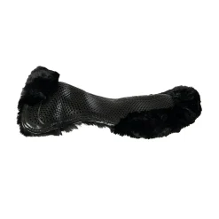 Acavallo Therapeutic Gel Pad Full Eco Wool