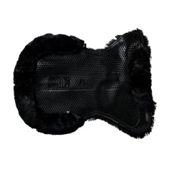 Acavallo Therapeutic Gel Pad Full Eco Wool