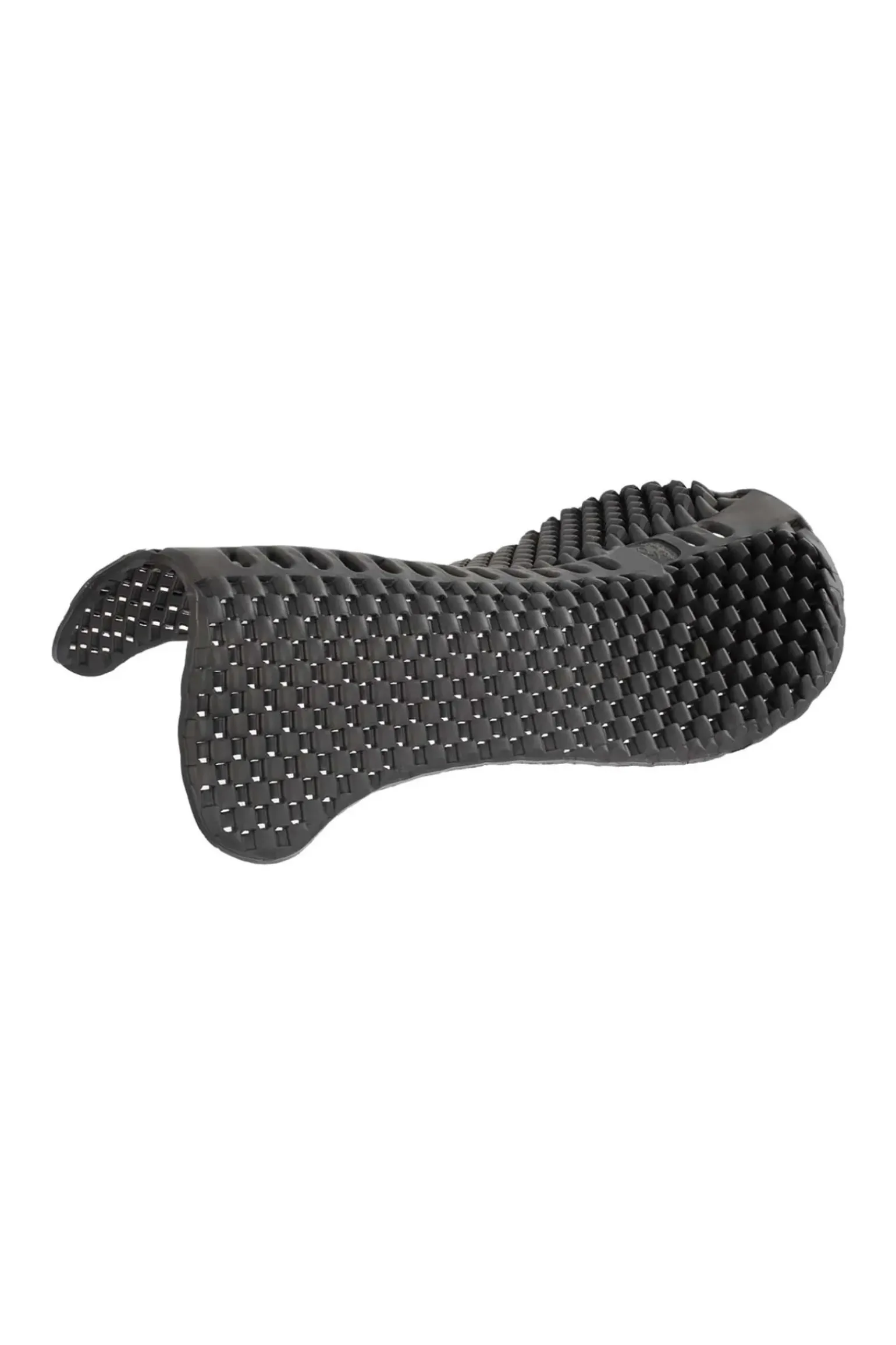 Amortisseur Acavallo Piuma Liberation D'Air, Leger Comme Une Plume & Rehausseur Arriere