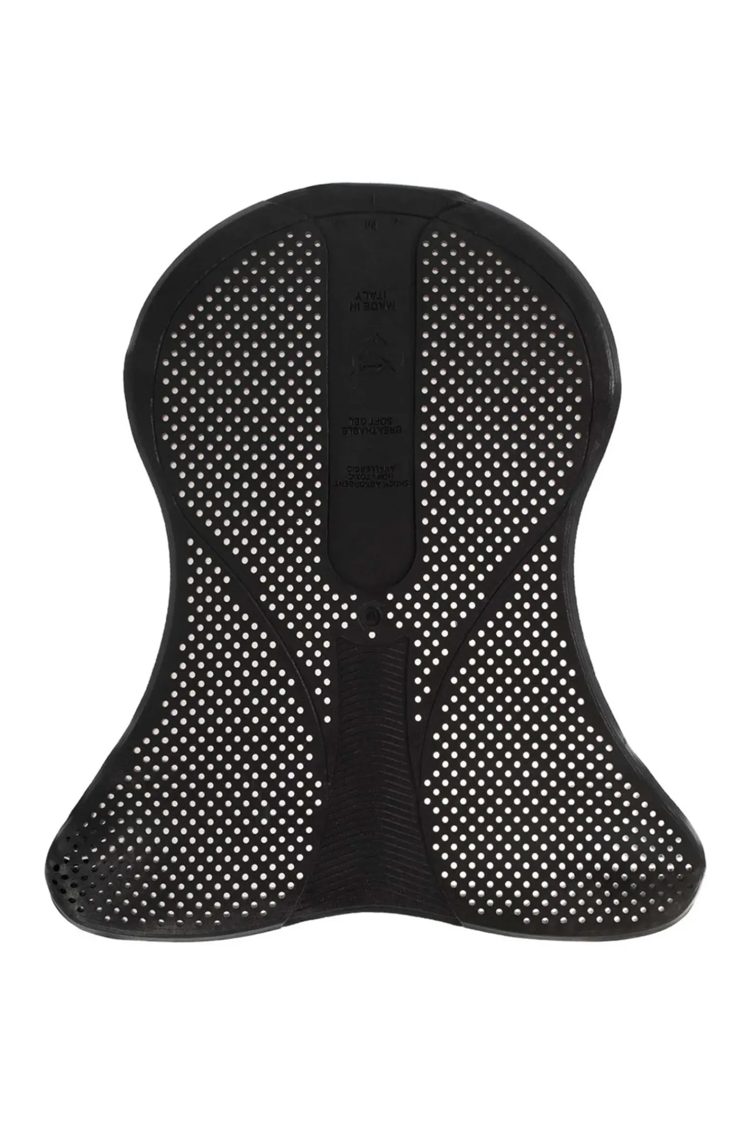 Amortisseur Anatomique Doux Gel Leger Acavallo