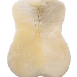 Amortisseur Avec Ourlet Christ
