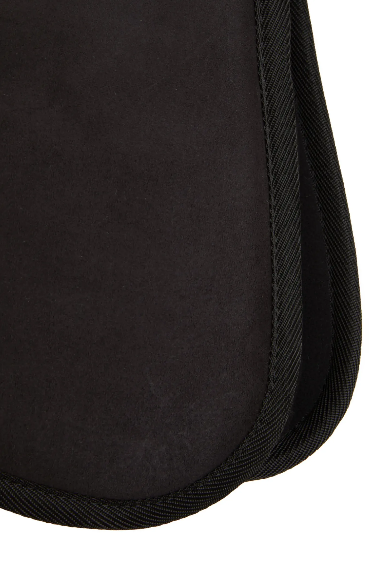 Amortisseur Contour De Selle Horze, Mousse Memoire De Forme
