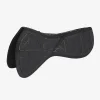 Amortisseur De Dressage Lemieux Matrix Support Mousse