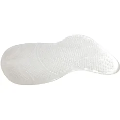 Amortisseur De Selle Gel Kaval-Grip Kavalkade