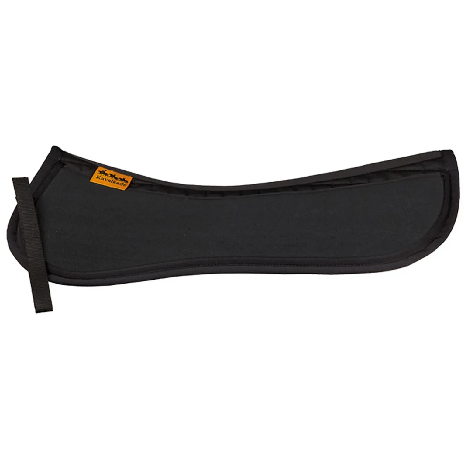 Amortisseur De Selle Kaval-Top Kavalkade