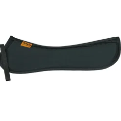 Amortisseur De Selle Kaval-Top-Vario Kavalkade