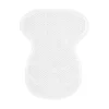 Amortisseur Gel Anti-Glisse Horze Anti-Slip Gel