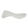 Amortisseur Gel De Massage Acavallo, Transparent
