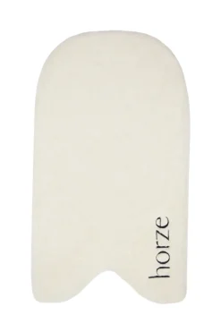 Amortisseur Horze Procomfort