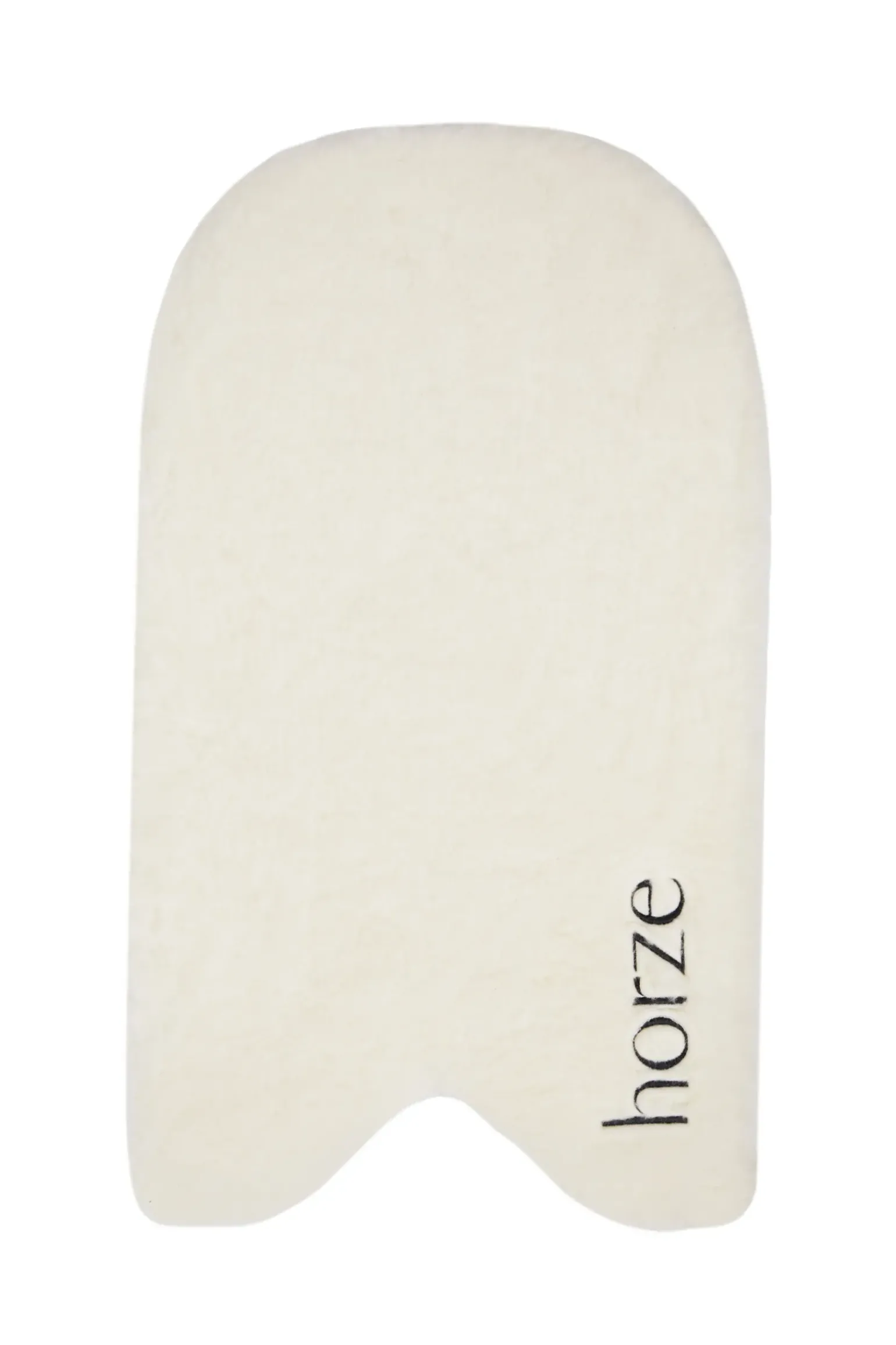 Amortisseur Horze Procomfort