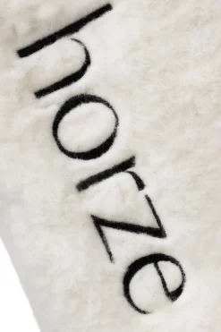 Amortisseur Horze Procomfort