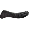Amortisseur Reequilibreur Rehausseur Arriere De La Selle Acavallo Gel