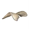 Amortisseur Reequilibreur Rehausseur Arriere De La Selle Acavallo Gel