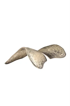 Amortisseur Reequilibreur Rehausseur Arriere De La Selle Acavallo Gel