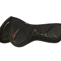 Amortisseur X-Grip Double Face Lemieux