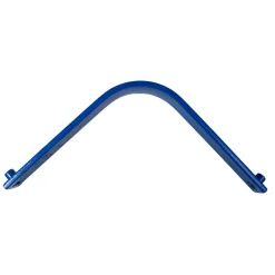 Arcade D'Arcon Karlslund Pour Selle K2/K3