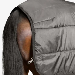 Back On Track Doublure Felix 200G