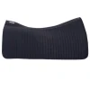 Back On Track, Tapis De Selle Western