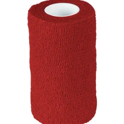 Bandage Type Vetrap Horze