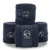 Bandes Cavallo Hiva