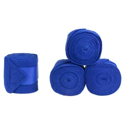 Bandes De Polo Acrylique Finntack