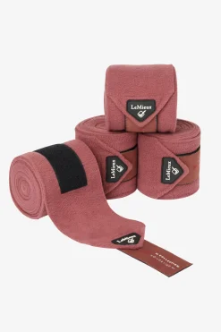 Bandes De Polo Lemieux