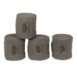 Bandes De Polo Polaire Eskadron Classic Sports Aw21 (Lot De 4)