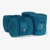 Bandes De Polo Ruffle Ps Of Sweden