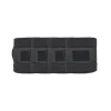 Bandes De Repos En Polaire Kentucky Horsewear (Set De 4)