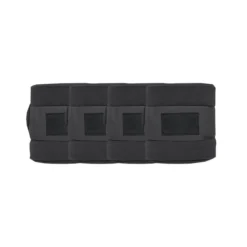 Bandes De Repos En Polaire Kentucky Horsewear (Set De 4)