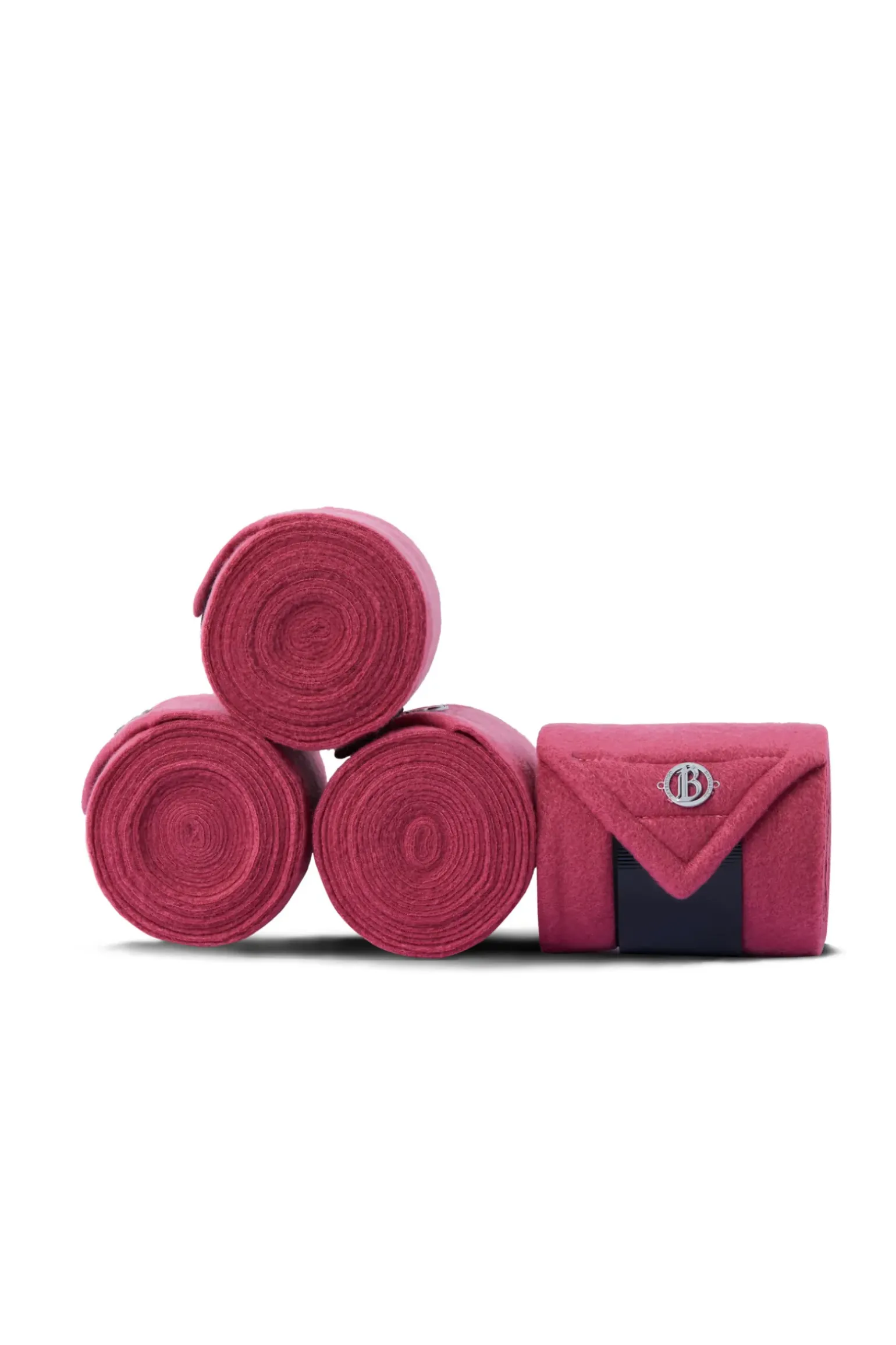 Bandes En Polaire B Vertigo Laurel