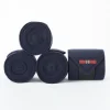 Bandes En Polaire B Vertigo Amory