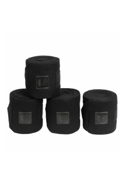 Bandes En Polaire Eskadron Essence 22/23