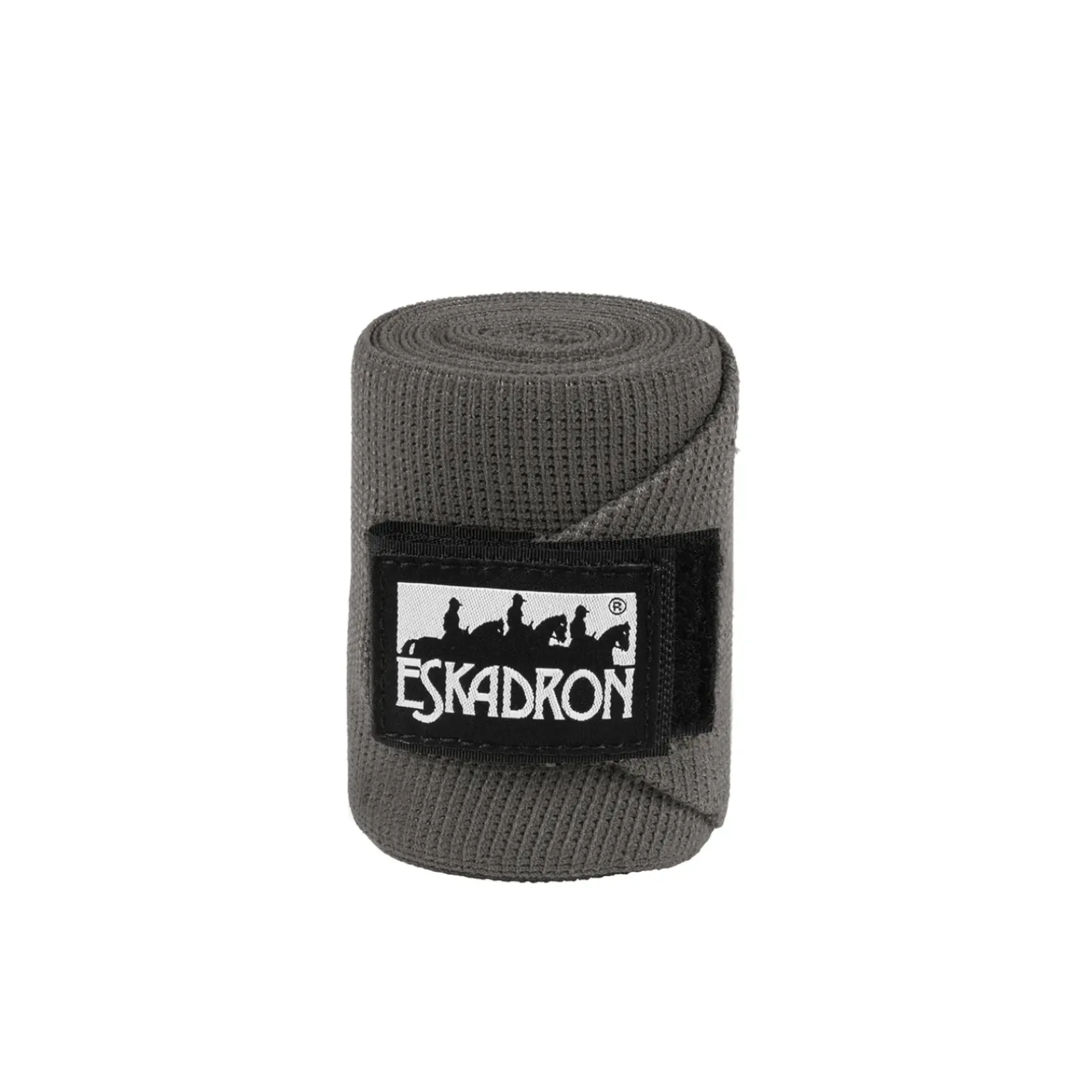 Bandes Extensibles Eskadron