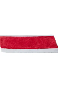 Bandes Horze Noel (4 Pcs.)