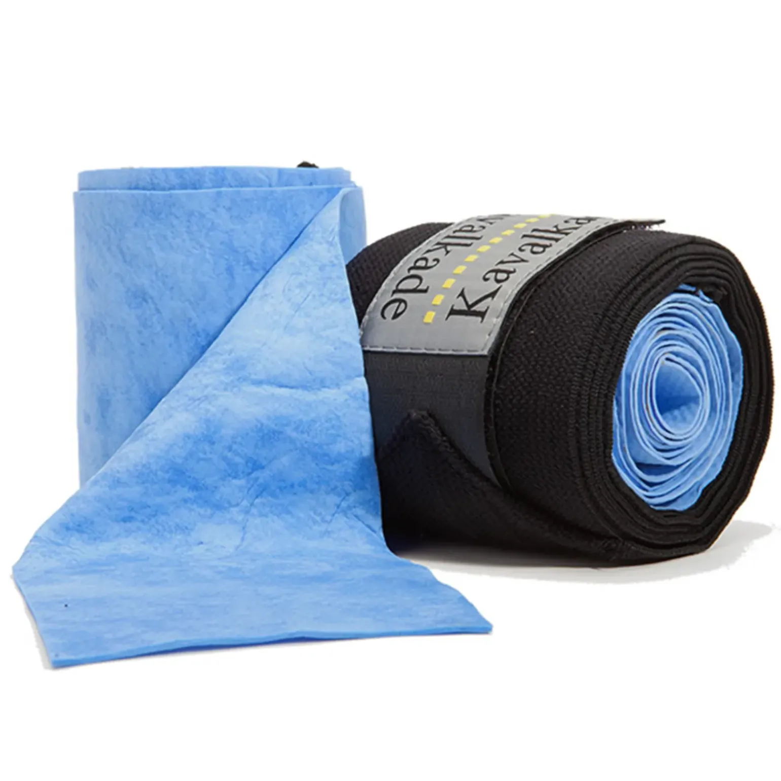Bandes Kavalkade Hydro Cool