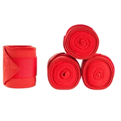 Bandes Nest Combi Horze