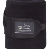 Bandes Polaires Schockemohle Style