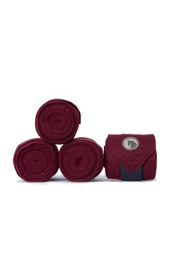 Bandes Pour Poney Horze Ella