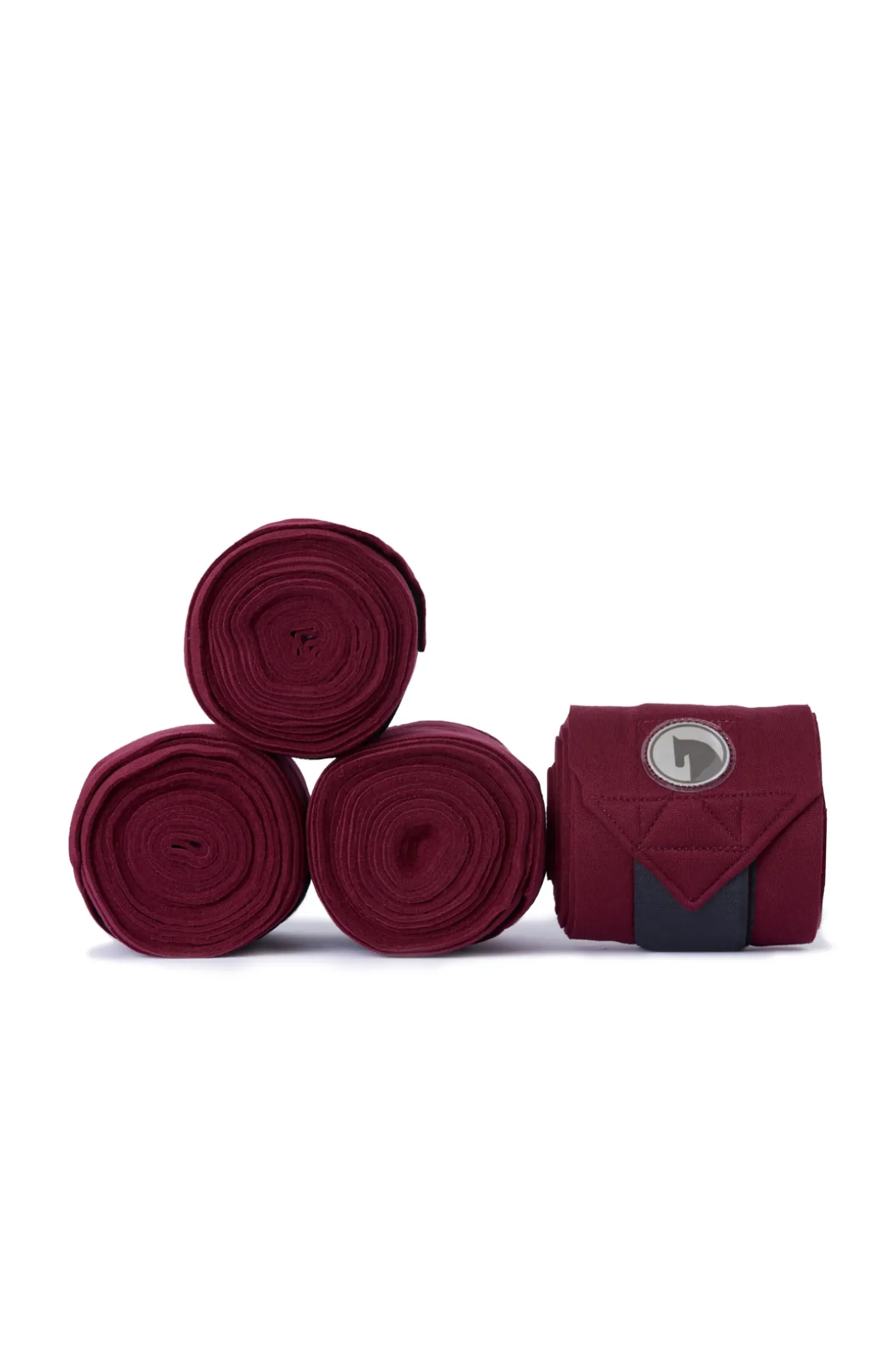 Bandes Pour Poney Horze Ella