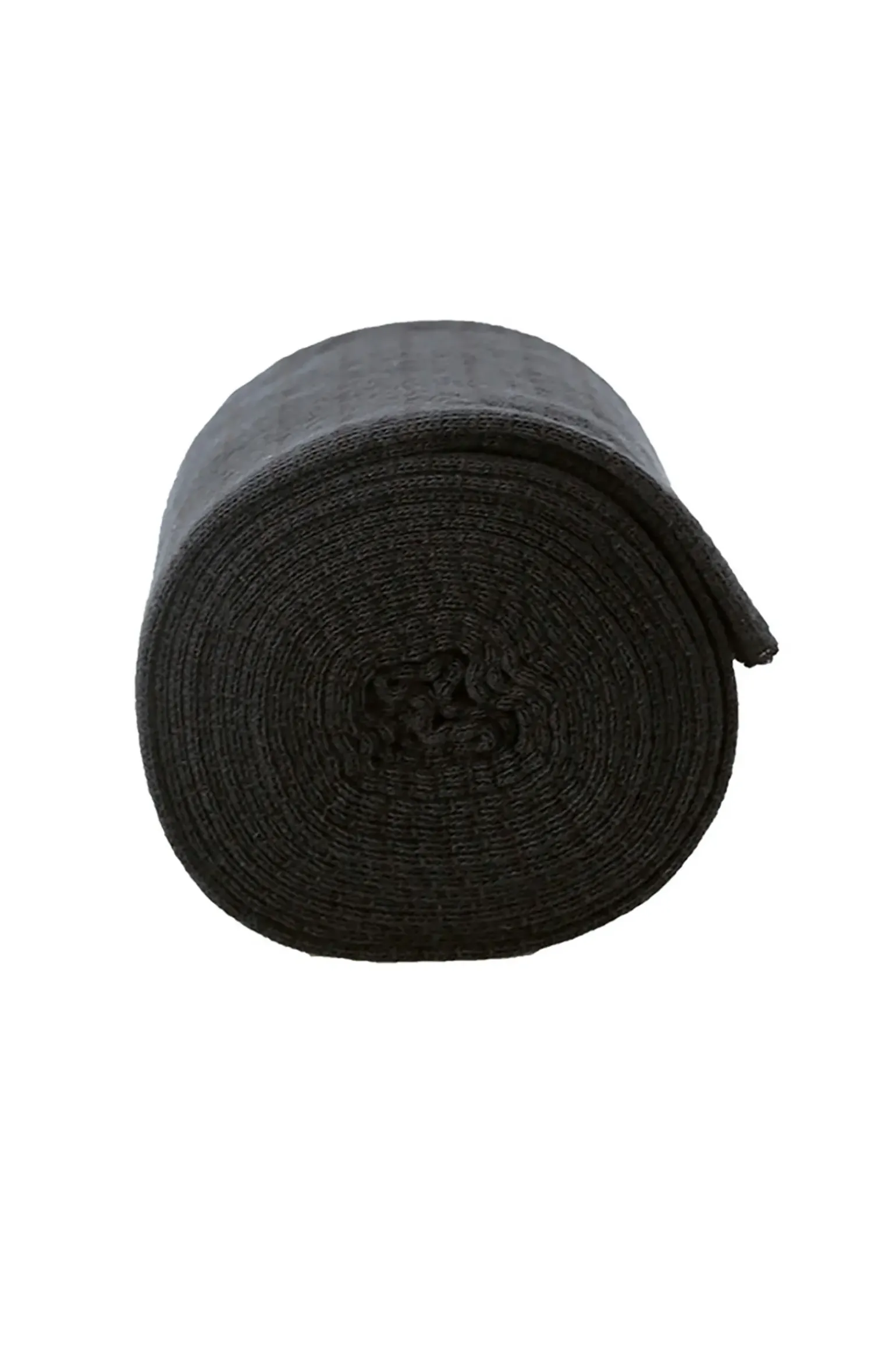 Bandes Protege-Tendons Kentucky Horsewear Tendon Grip