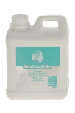 Baume Magicbrush, 2L
