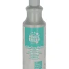 Baume Magicbrush, 500Ml