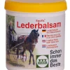 Baume Pour Cuir Stassek Equifix (Solide Ou Liquide), 500 Ml