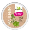 Bense & Eicke Bouchefine, 100Ml