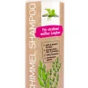 Bense & Eicke Shampoing Pour Cheval Blanc, 1000Ml