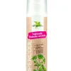 Bense & Eicke Supercool, 200Ml