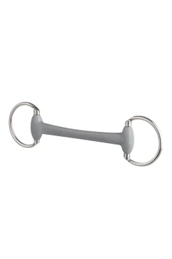 Beris Mors De Filet A Olives, Canon
