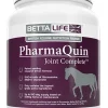 Betta Life Pharmaquin Joint Complete Ha Equine 1Kg